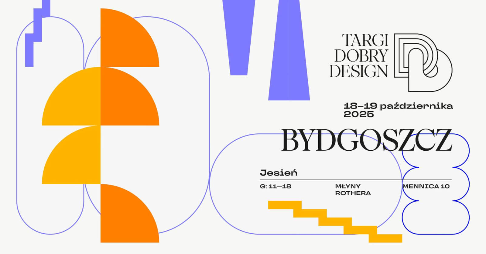Targi Dobry Design Bydgoszcz